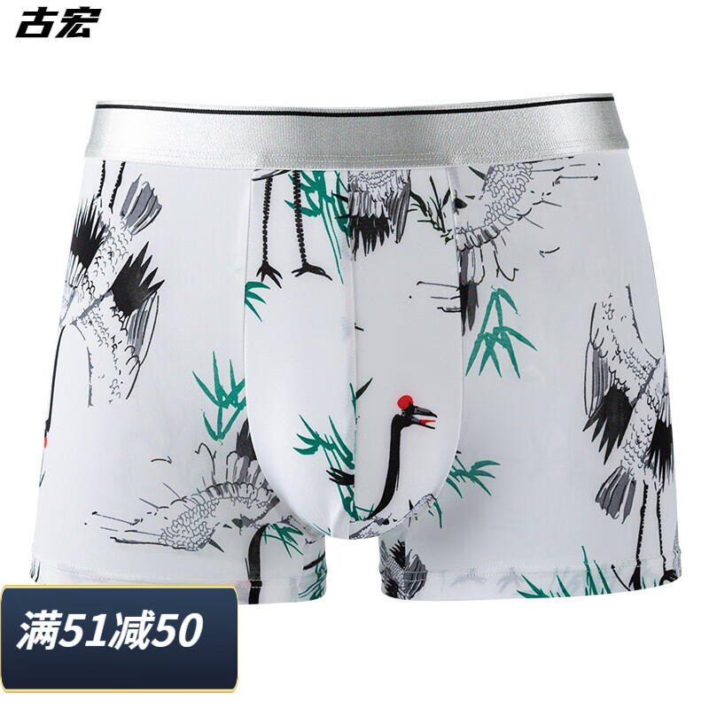 探究未来,留意电池市场价格趋势