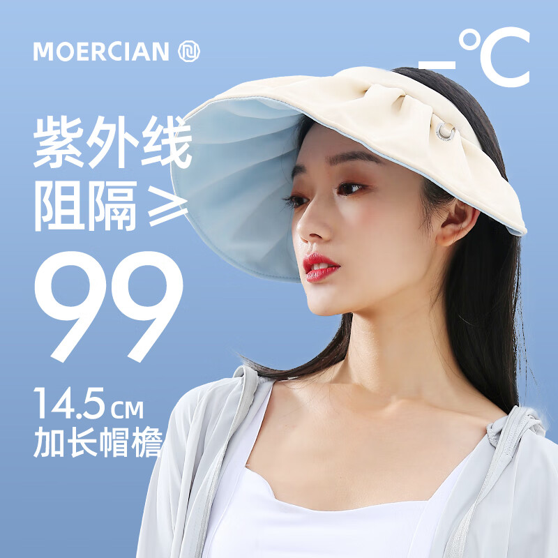 牧尔西鸭舌帽价格走势及选购指南|遮阳帽价格波动查询