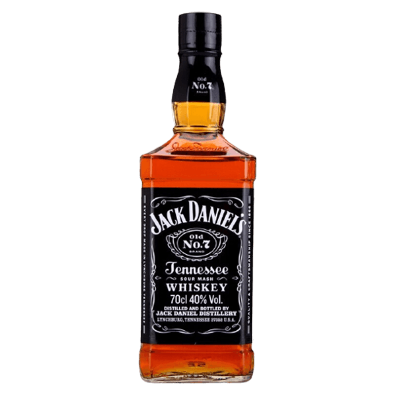 ���ڲ������ܿ˵������������� �������� ������ ��ʿ�� ������� 700ml �ڱ�˫֧700ml*2 249Ԫ