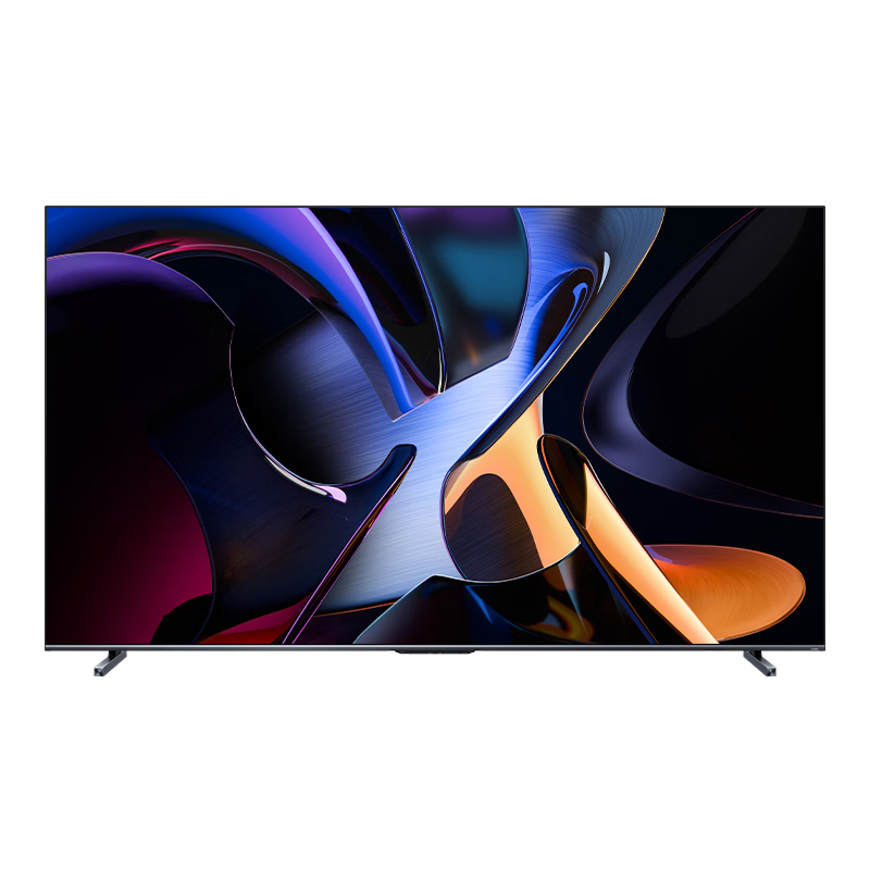 plusԱVidda X 콢 85Ӣ硾װһ Ҽܰ桿ŵ 1440Mini LED ԾɻҺ4559.2Ԫȯ