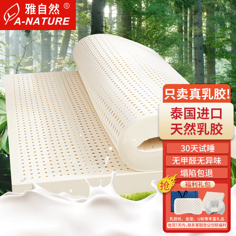 哪个App有床垫床褥价格曲线|床垫床褥价格走势