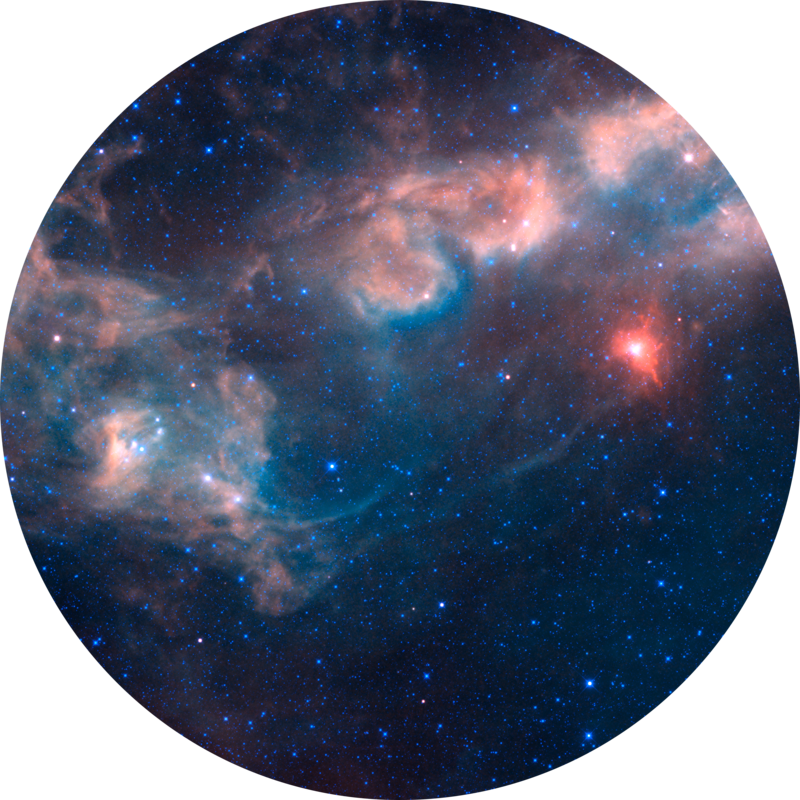 SEGATOYS发光玩具-美丽的星空图案一键呈现|京东可以看发光玩具历史价格吗