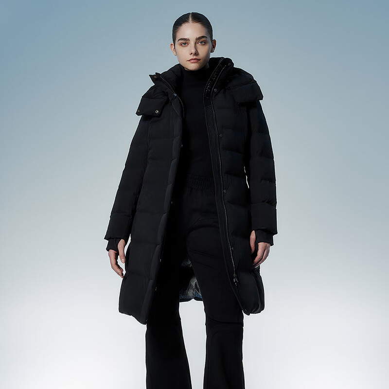 ̹������Tanboer�� 2XL (180) ������ 1069.0Ԫ����1069Ԫ/����