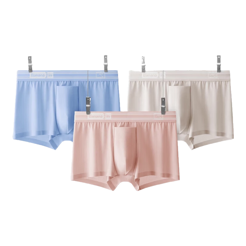 ���� 512Cool Air ��˿�ڿ� ��ʿ�ᱡ������ʪ͸���޺�7A����ƽ�Ƕ̿� 3�� 79.5Ԫ(����ȯ)