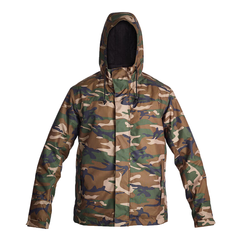 �Ͽ�ٯ�����װ�Բʷ�������п������׻ƺ�ɫL-4668772 199.9Ԫ