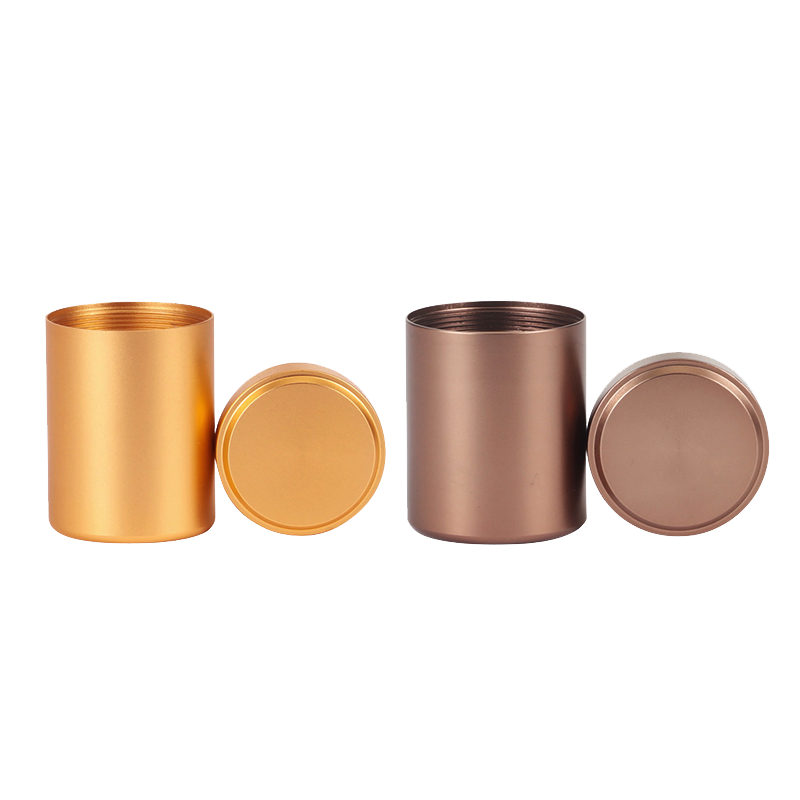 Edo[60ml������]���Ͻ��Ҷ�ޱ�Я������г��β�Ҷ�޲财��޷�װ�� 13.52Ԫ(������)