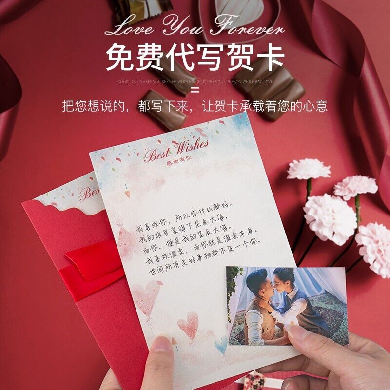 Caluom Kaiol品牌男士皮带真皮自动扣男士腰带商务牛皮裤腰带情人节礼物送男友 【专柜礼盒】8029时尚金色 110cm -130cm默认随机（可修剪）