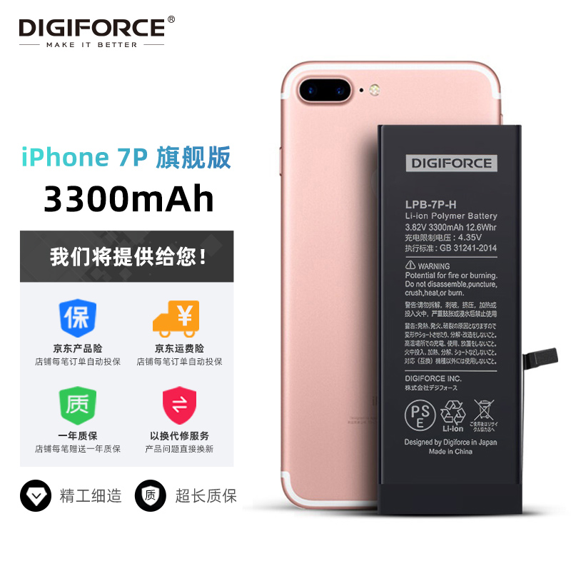 DIGIFORCE AppleƻiPhone 6S/SE/7/8P/X/XR/XS MAX/11/12/13/14 Pro Max/MINI/PlusֻSE3 ƻ7pǿ33ʵ106.62Ԫ