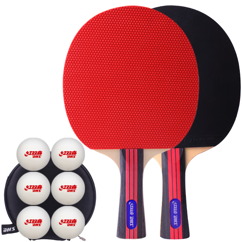 ��˫ϲƹ������רҵ������˫�ĺ���Сѧ����ѧ�߶�ͯƹ�������ӳ�Ʒ�� �ڱ���ѧ˫�ġ�����+���ġ�