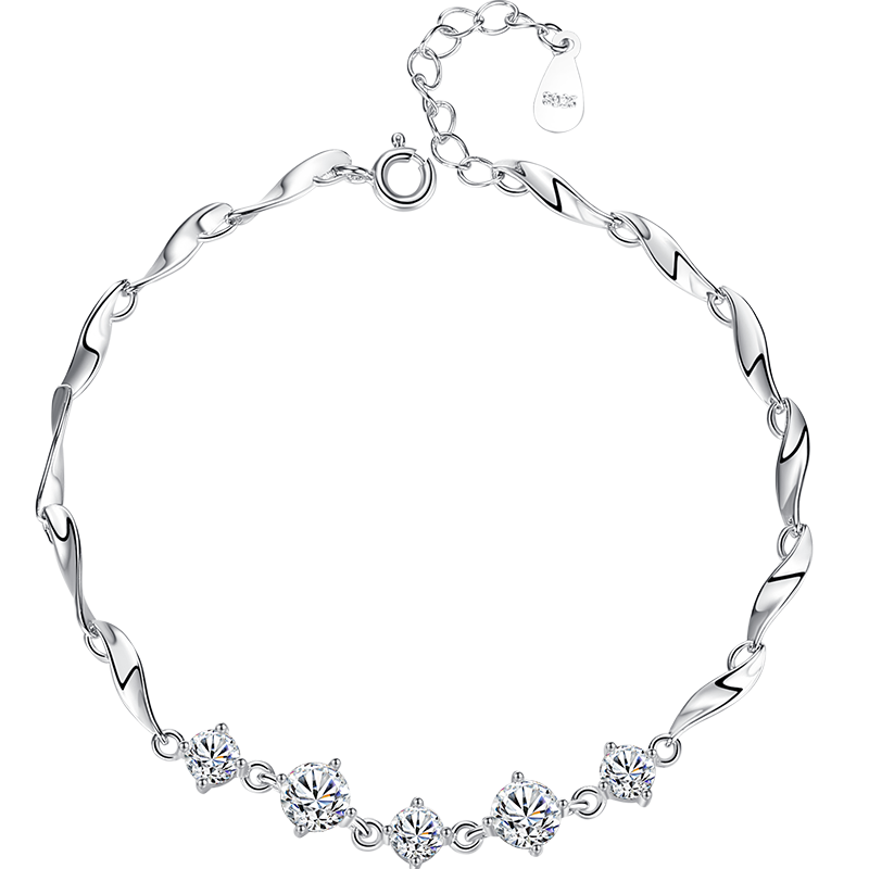 Ψһ Winy 999�������� Ů�� ˮ������ ���ݸ߶� ���� 1�� 98Ԫ