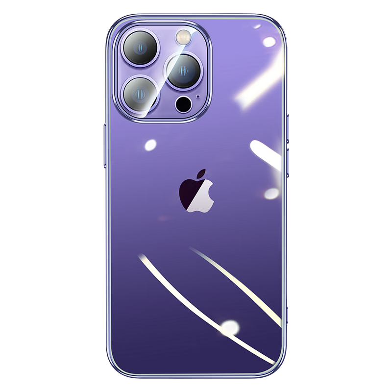 ħ ƻ14ֻ iPhone14Promaxֻ͸14PlusǾͷȫˤ ƻ14ͷȫ*ָСȫ͸5.5Ԫ