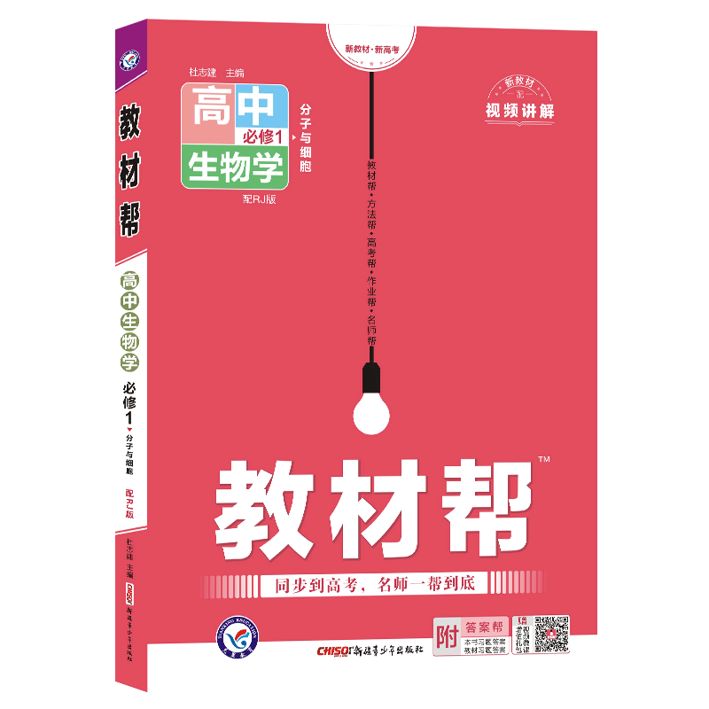 如何把握价格走势,成为购物达人