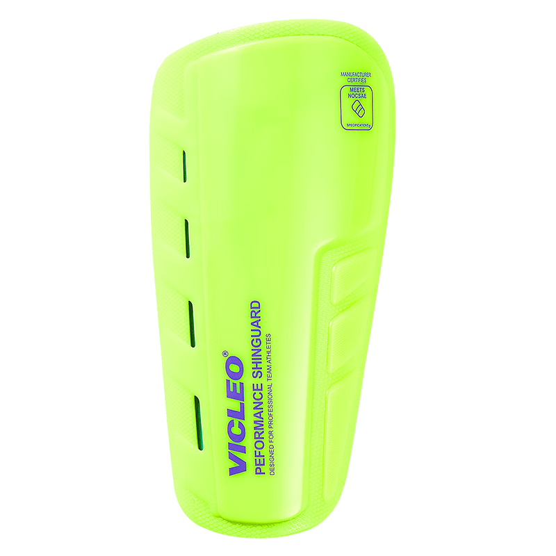 ά������VICLEO��ͯ�����������Ȱ廤��װ����Ƭʽһ��װV820216ӫ���M 20.4Ԫ