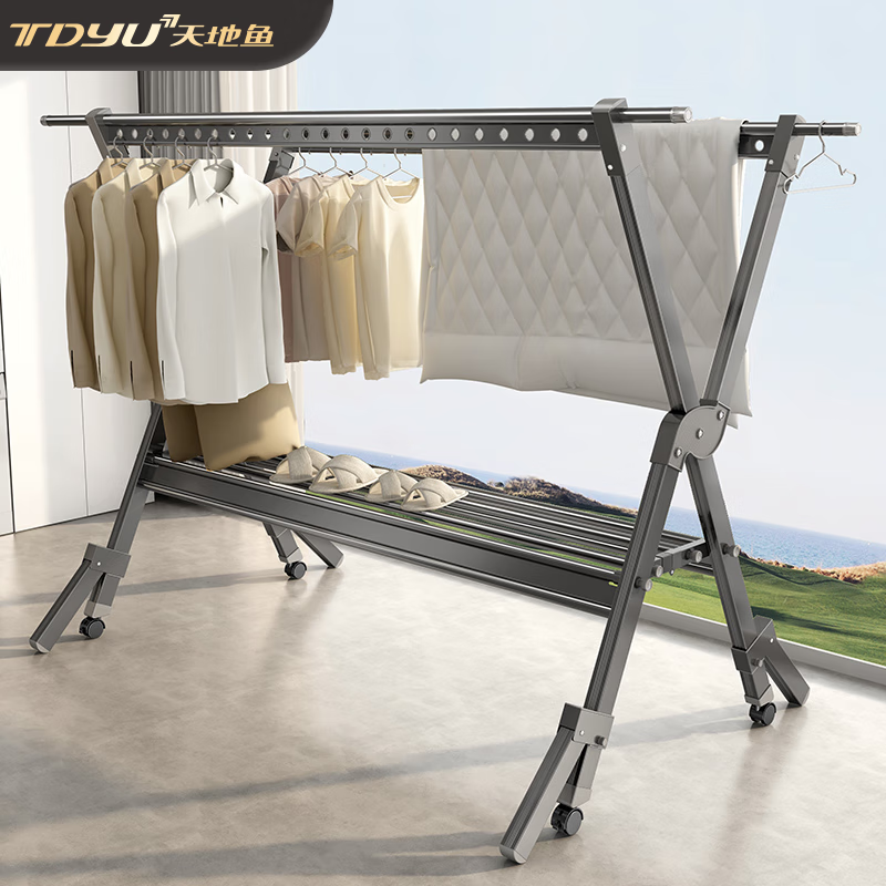 洗晒熨烫历史价格走势查询|洗晒熨烫价格比较