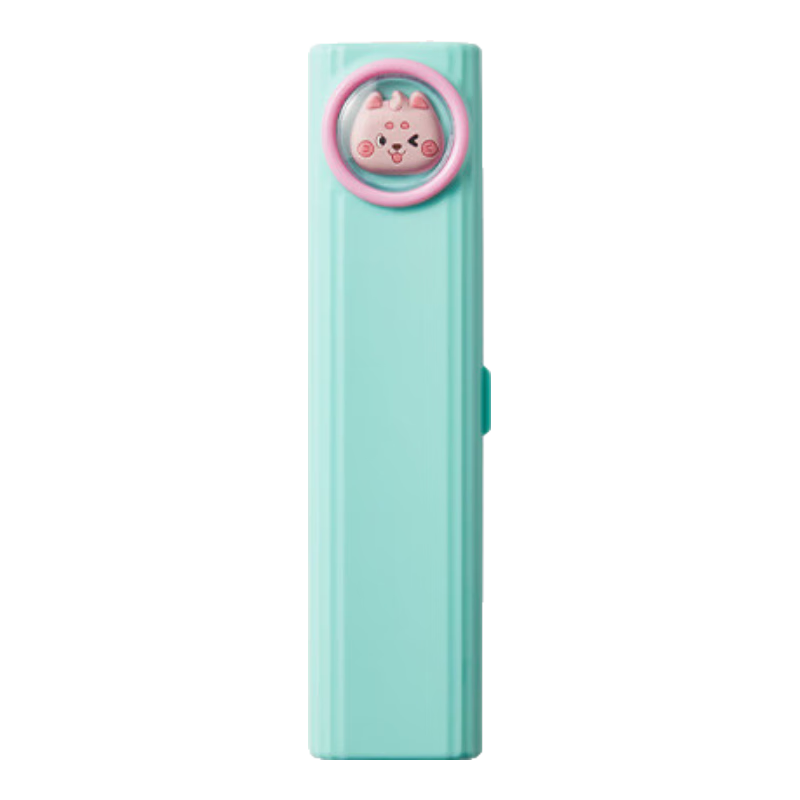 plus˷ѣ ;߿304ֲ;װЯʽͯѧ;8.83Ԫplus