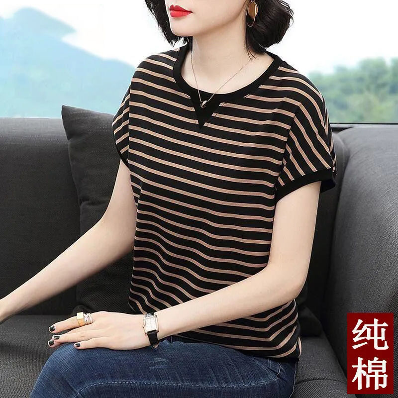 中老年女装报价走势|中老年女装价格历史