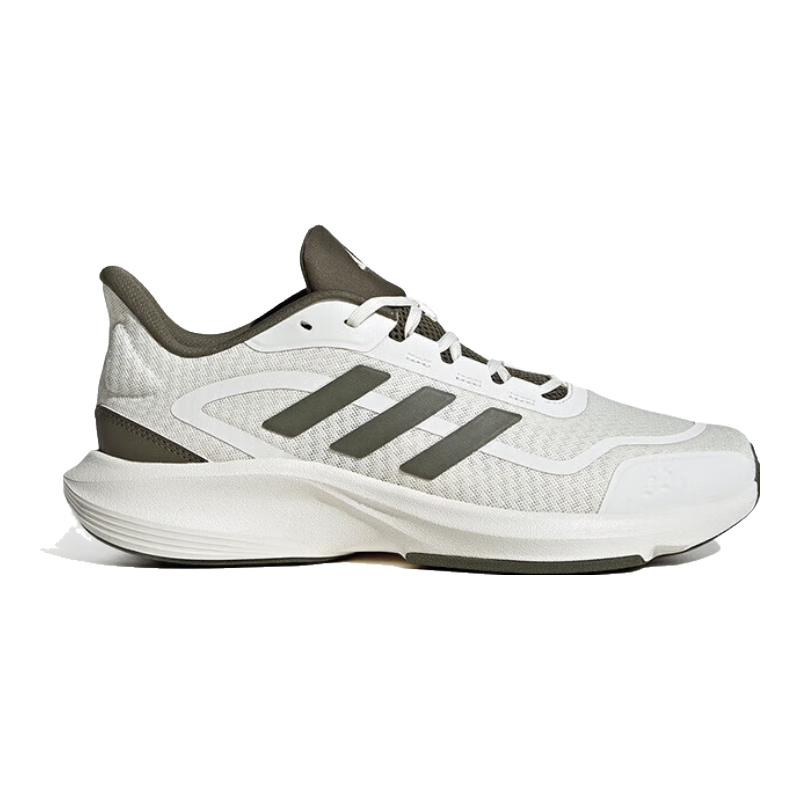 ���ϴ�˹ �˶�Ь 41