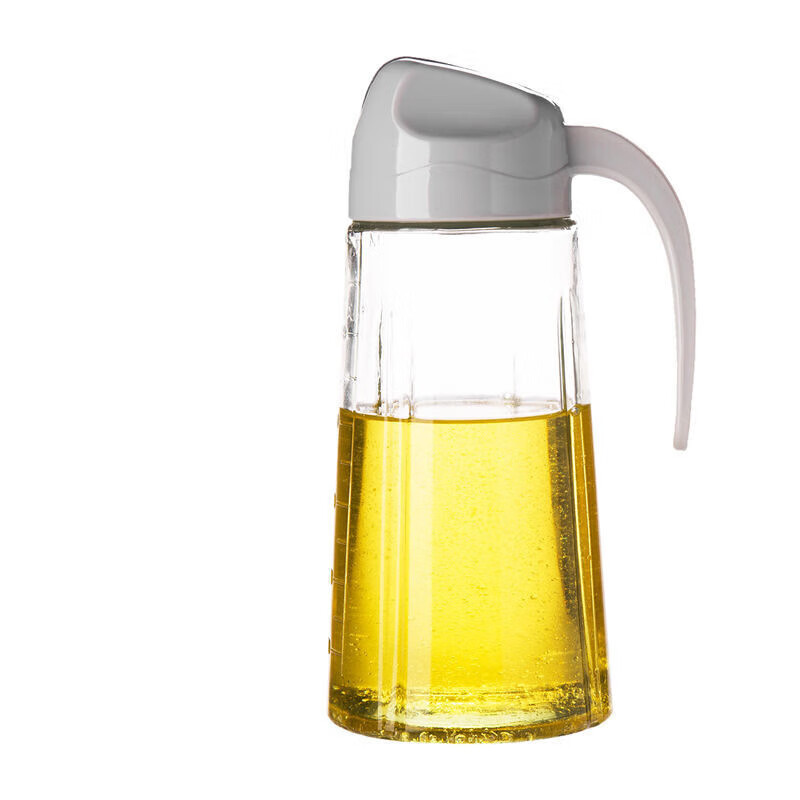 京东查询创意家居历史价格|创意家居价格历史