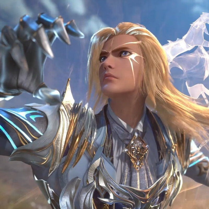 宁荣荣水晶摆台相框男朋友的礼物闺蜜生日礼物胡列娜摆件 戴沐白成年