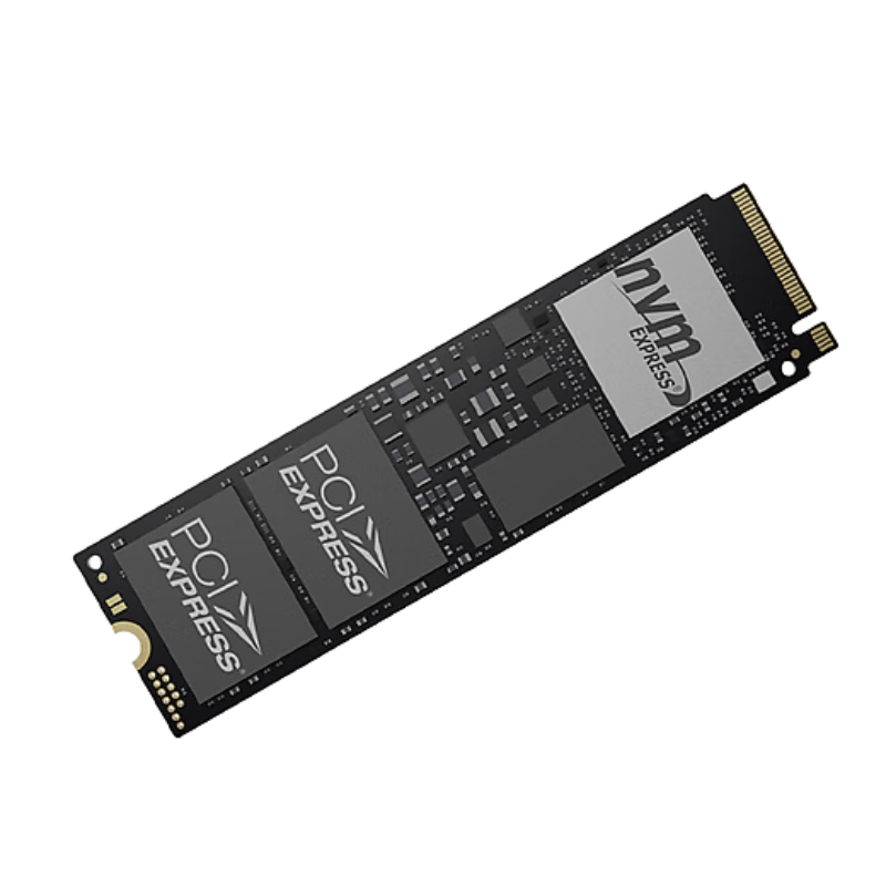 联想（Lenovo）拯救者原装 512G SSD固态硬盘 PCIE4.0 (NVMe协议) 固态硬盘 PC801/PM9A1/MIC3400/AM6A1混发