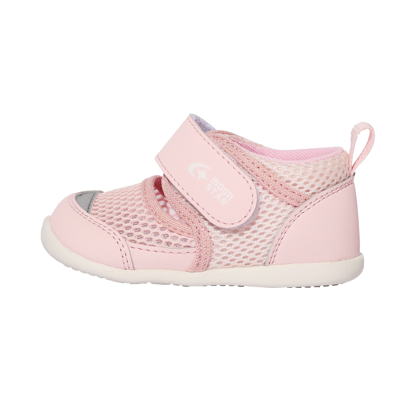 ����ͯЬ 23���¿� ����ѧ��Ь�ļ���ͯ�ؼ�Ь��ͯЬ�ӻ���ЬŮͯ��Ь ��ɫ 23 (�ڳ�14.5cm�ʺϽų�14cm)