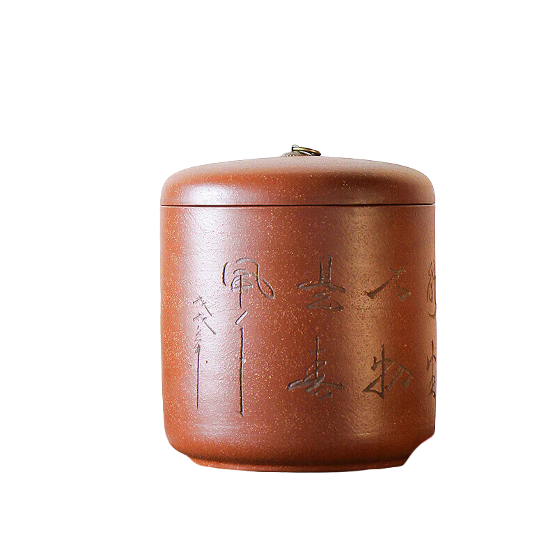  ɰҶ޴߱޴Ѳն޲Ҷ޲ܷ ۽