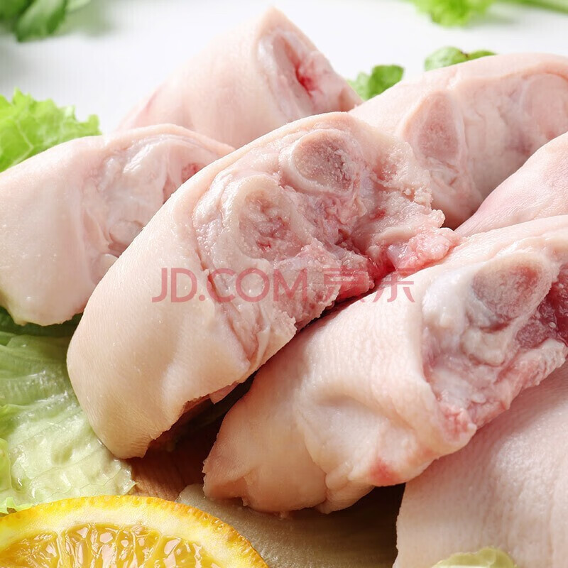 京东猪肉价格曲线图在哪|猪肉价格比较