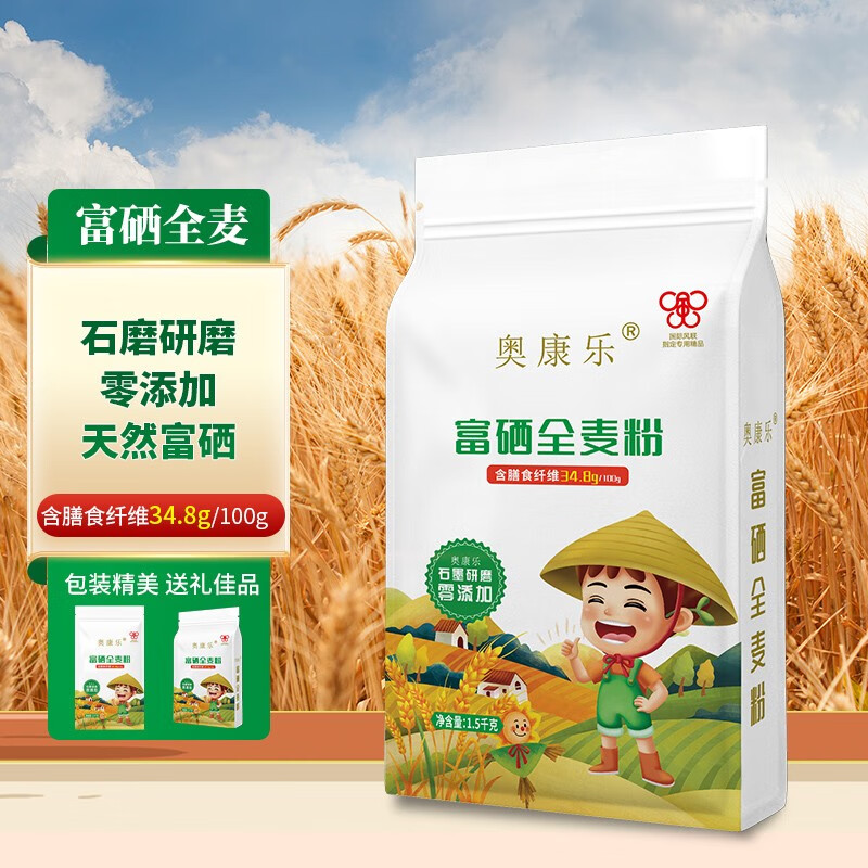 查询面粉历史价格走势|面粉价格比较