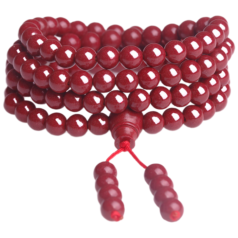 ���ڲ�����ʯ�h�鱦�ߺ���6mm�Ͻ���ɰ�ִ�108�ű��������껤����ת����������Ůʿ�� 297Ԫ