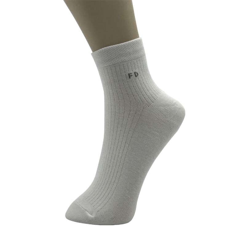 ���2��װ�½����� ��ˮϴ��ë�� A��ë��Ա������ ��а���������� 2��װ����Լ����У� 12.9Ԫ