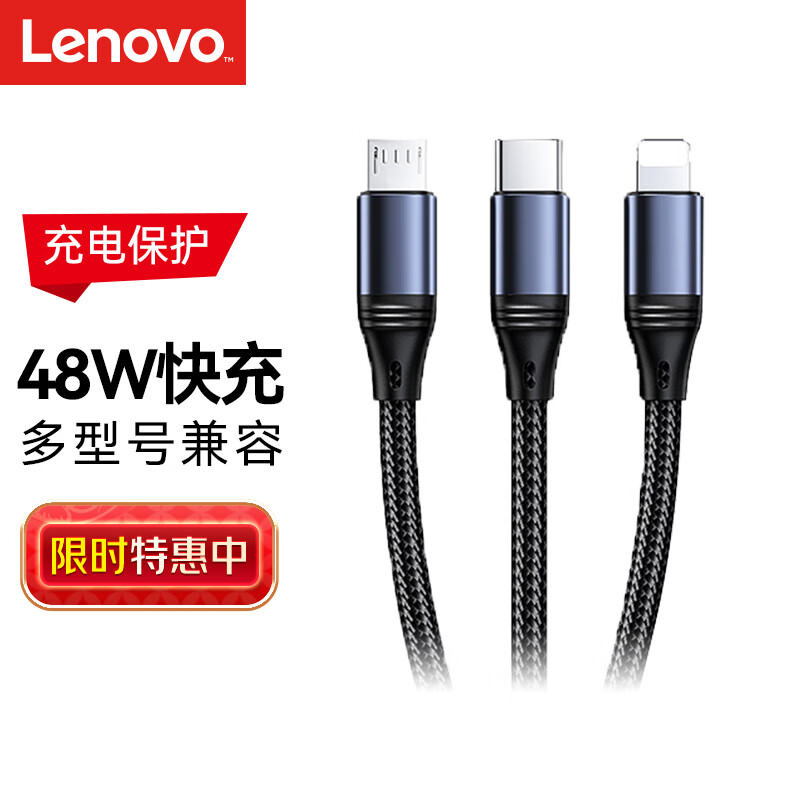 可以看车载充电器价格波动的App|车载充电器价格走势