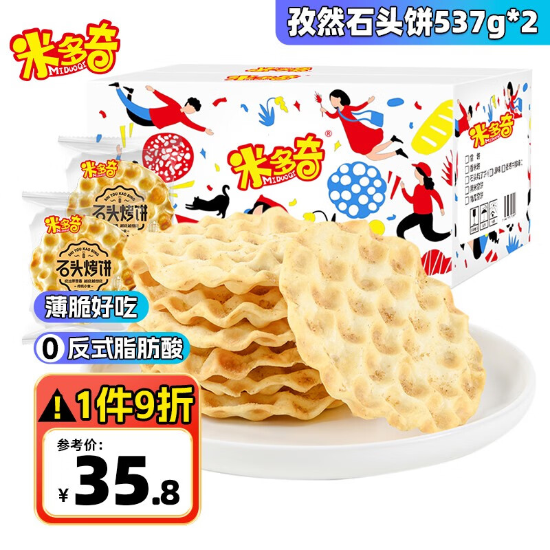 饼干膨化历史价格走势|饼干膨化价格比较