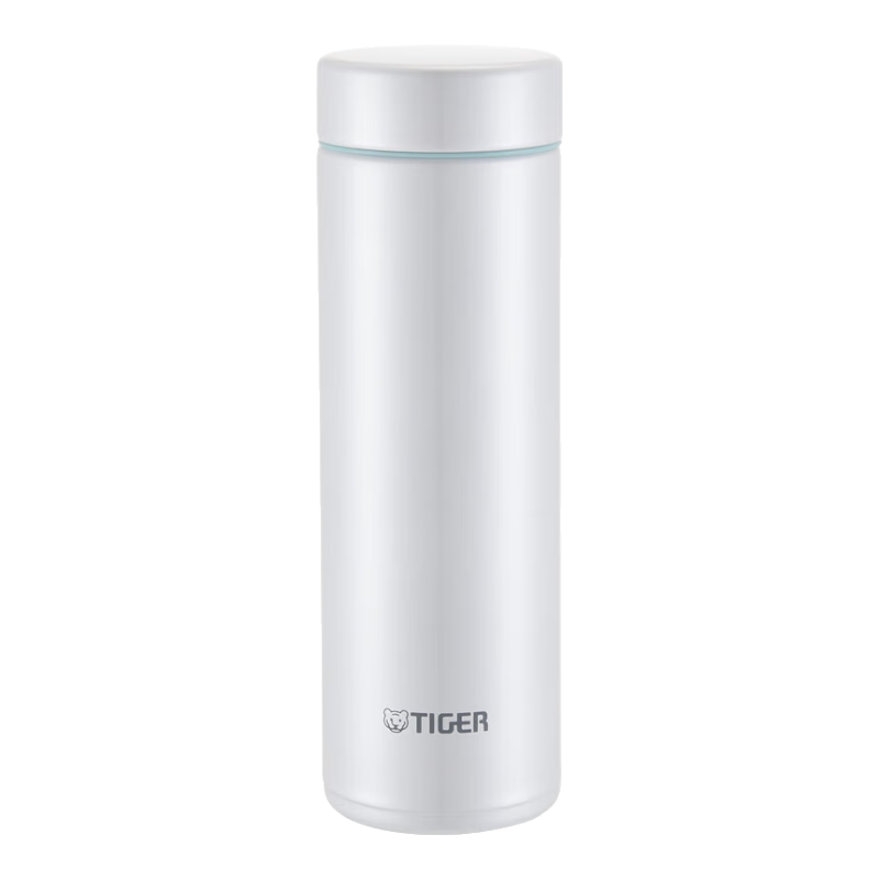 ���ƣ�TIGER��38Ů����������������ձ��±���Ůʿˮ�� MMP-J30C ����WL 300ml