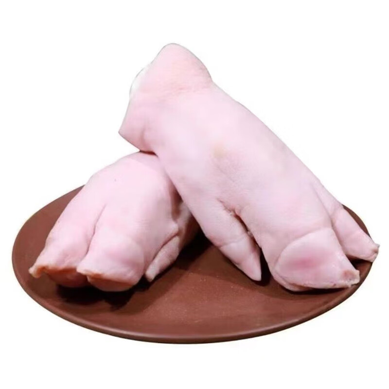 ֻũ䶳Сӣһֻ200-250ң   4ֻƼ 62Ԫ