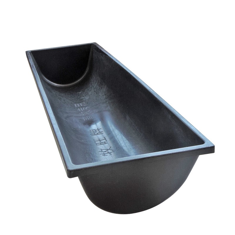 如何查看京东牛羊器具商品历史价格|牛羊器具价格比较