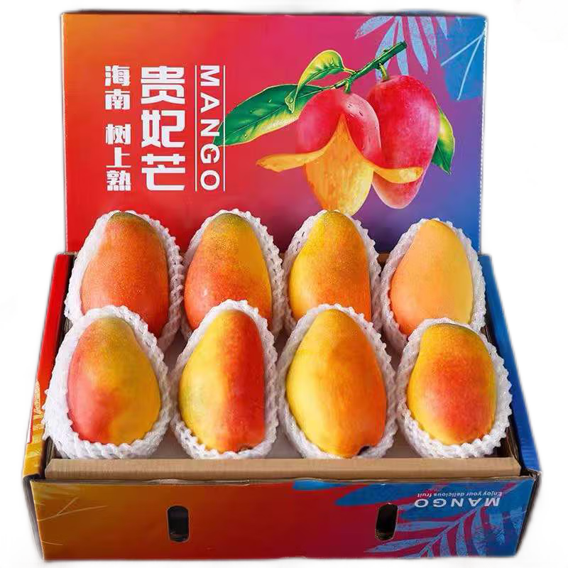 ���幫���ߣ�˳����˶�ظ��մ�������������â��������������Ӧ��ˮ�� ��Ʒ��������� 8�����װ 341Ԫ��2��(��170.5Ԫ/��)