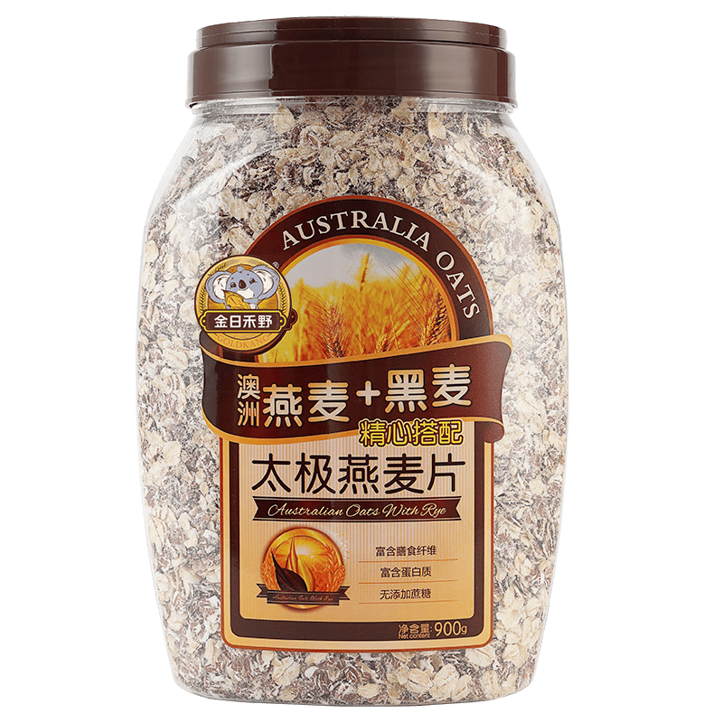 ���ڲ��������պ�Ұ̫����ʳ��������Ƭ900g ����������Ӫ�����˵�֬������������Ƭ 26.9Ԫ