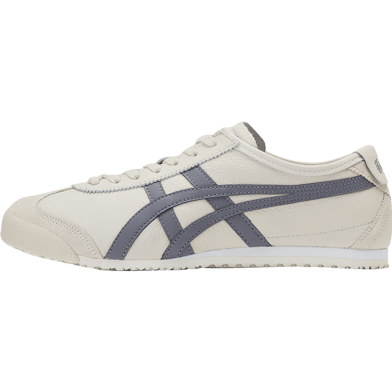 Onitsuka Tiger MEXICO 66? ����С��Ь 1183A201 ����ɫ  799Ԫ