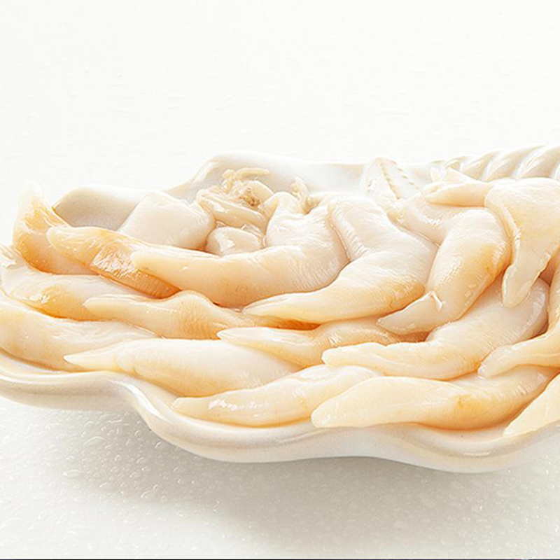 白贝 相关京东优惠商品 价格图片品牌优惠券 虎窝购