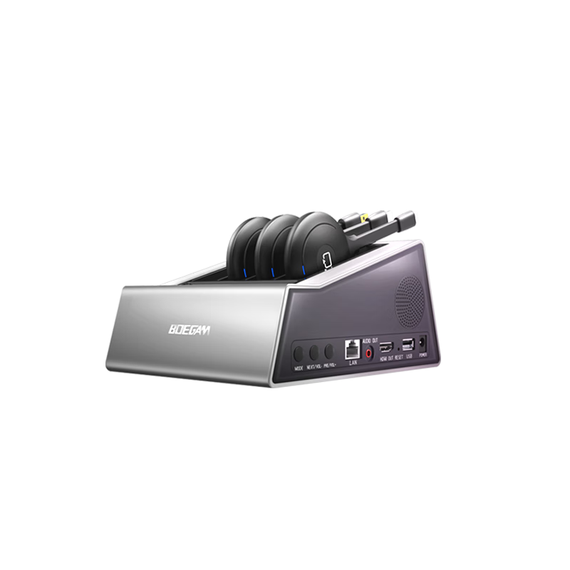 线缆价格行情最新报价走势图|线缆价格走势图