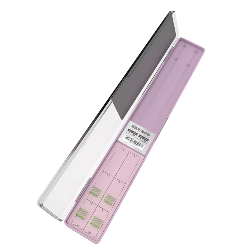 ڲ˫ڿ͵¿óƷ㹳װ㹳˹ 74.8Ԫ4(18.7Ԫ/)