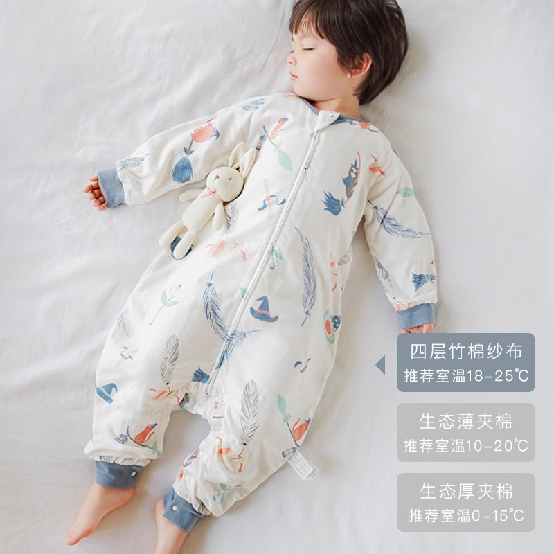 京东婴童睡袋抱被历史价格在线查询|婴童睡袋抱被价格走势图