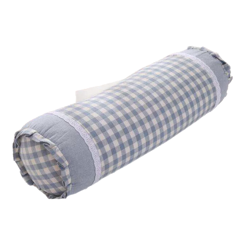 ���ڲ�������Դ��ҷ� ����Բ�ξ�׵�� ֧��ͷ��ǣ���������ǹ���Բ����ͷ ������Ʒ ��ɫ 45*15/12cm