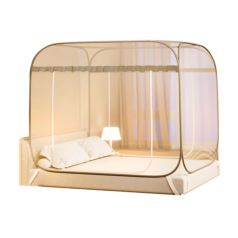 ���ڲ�����һ��Ե��cottonfaith��A���������Ӥ�����÷�ˤ�ɹŰ�����ȫ��˫��1.8x2m ��ջ�