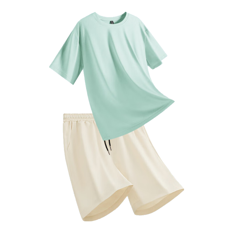 ���ڲ����������˶�����װ�б�˿t���ٸ��ܲ��¶����ļ��̿㽡��ѵ�������װ�� ���� ��ɫ ��ɫ+�̿� ���� ��ɫ XL ���Ƽ�����130-150�����ң�