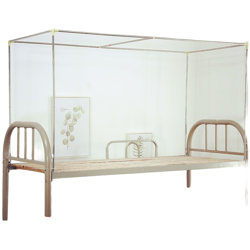 ���� ���������ڴ�ѧ���������Ҵ���֧�����������ڹⲼ���ʴ��ܸ��� ������֧��ѹ�ſ�(�����߿��Ե�) ����