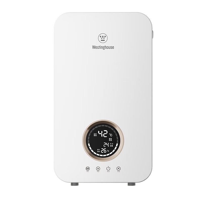 ���ݣ�Westinghouse������ʽ����ˮ����������ˮ�����ܺ��³�ˮ��ˮ������ԡϴ�����Ű�װ�ⴢˮ��ˮ�� 7000W ���¹�ʯ�����4ƽר�߼�����