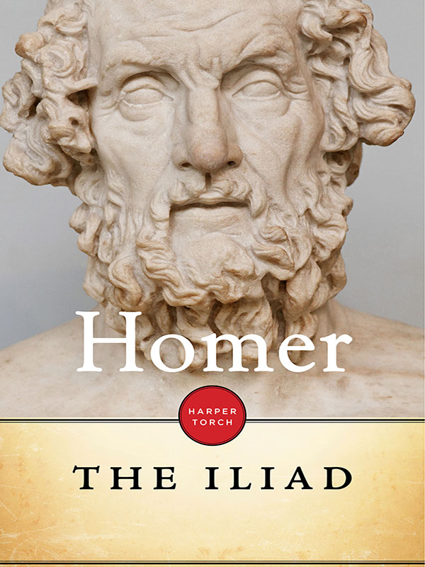 iliad
