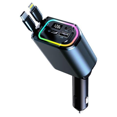 Ŧ����Newmine�����߳��س�����������һ�����๦�����������������ת���� 139Ԫ