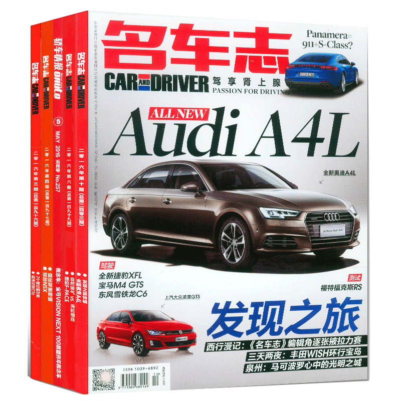 探索真相:价格走势告诉你所有事情
